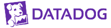 datadog