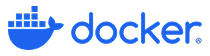 docker
