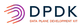 dpdk