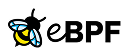 ebpf