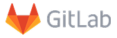 GitLab