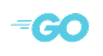 go