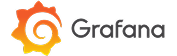 Grafana