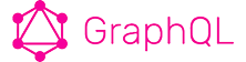 graphql