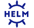 helm