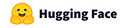 hugging face