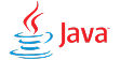 java