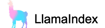 lamaindex