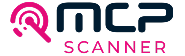mcp-scanner