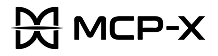 mcpx