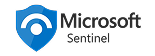 ms-sentinal