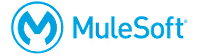 mulesoft