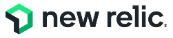 new relic