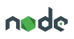 node
