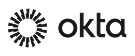 okta