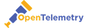 open-t
