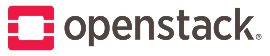 openstack