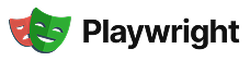 playwright