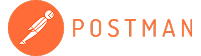 postman