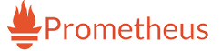 Prometheus