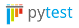 pytest