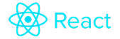 react
