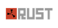 rust
