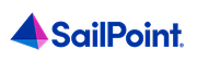 sailpoint