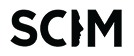 scim