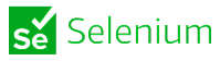 selenium