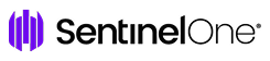 sentinel-one