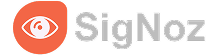 signoz