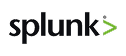 splunk