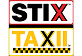 stix