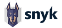 snyk