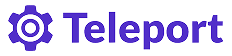 teleport