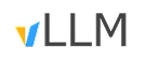 vllm