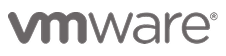 VMware