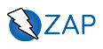 zap