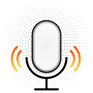AI Voice Agents