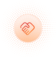 Accelerate deal velocity