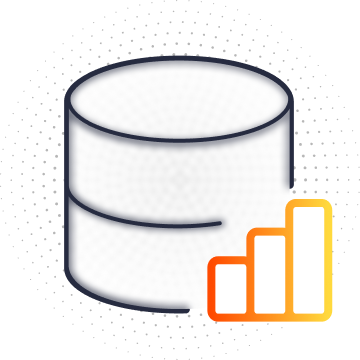 Analytics and Data Warehouse
