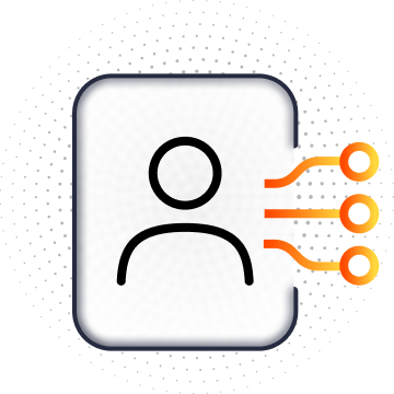 CRM and Customer Data