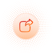 Clear development backlogs