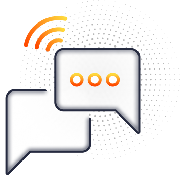 Communication Platforms