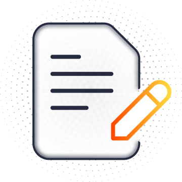 Document and E-Signature