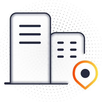 Property and MLS data