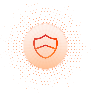 Protect uptime and SLAs