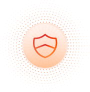 Protect uptime and SLAs