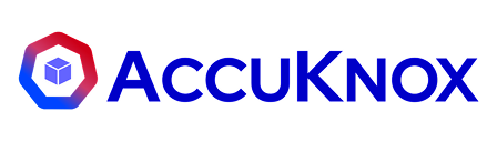AccuKnox